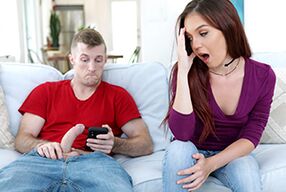 Solve For The Variable, XXX