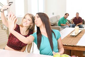 The Scholastic Trade Off Pt. 2