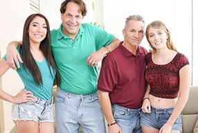 The Scholastic Trade Off